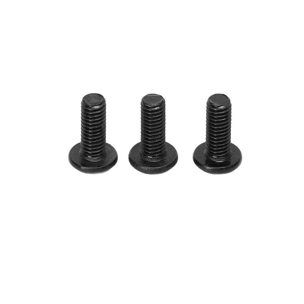 54T Main Spur Gear RC Replacement Part Spur Gear for TRAXXAS and 1/5 X-Maxx 6S 8S/Maxx 4S/E-Revo 2.0 VXL and for 1/7 XO-1 RC Car