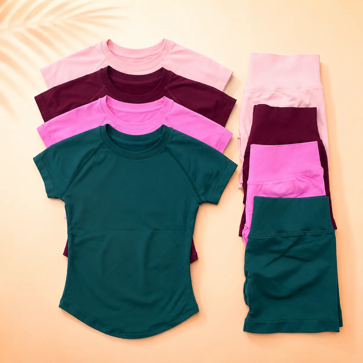 Thumbnail 4 - #70 Best Activewear to Buy In 2026