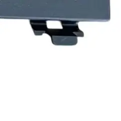 

Main Brush Guard For Eufy L50 L50 SES L50 For Hybrid L60 L60 For Hybrid Robot Vacuum Cleaner Accessories Black Plastic