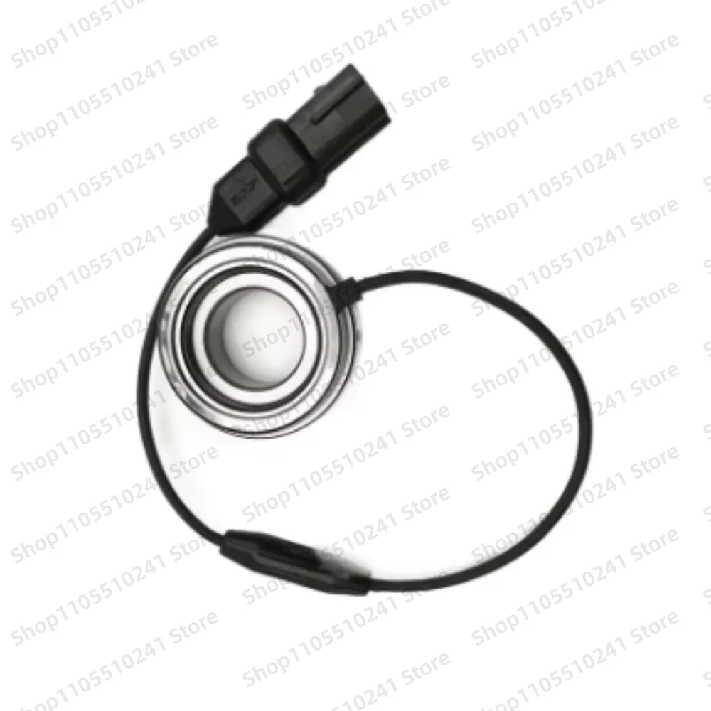 Original for BMB-6022E SKF encoder bearing sensor