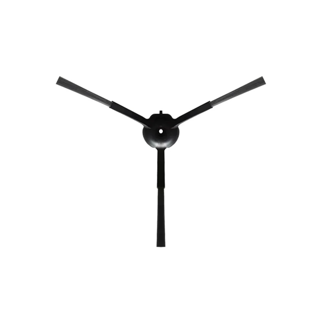 CALDO Per Cecotec Conga 11090 Spin Revolution Pezzi di ricambio di ricambio Accessori Spazzola laterale principale Filtro Hepa Mop Sacchetto per la polvere