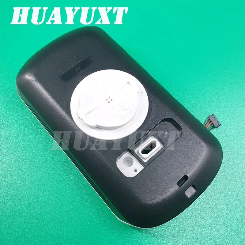 

Back Cover Case （Without Batter）For Garmin EDGE Explore Replacement Parts