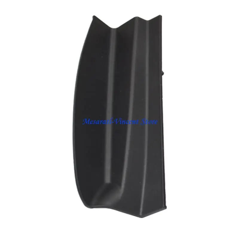 A70F 26553EX70A Rear Lamp Trim Panel ABS Black Finish Exterior Detail for Sylphy