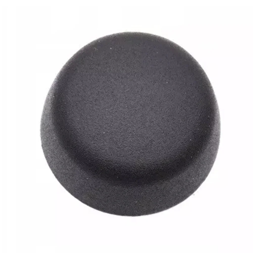 Automotive Repair Windshield Wiper Cover Nut Cap OEM Number 8200027479 Broken Replacement Direct Replacement Easy Installation view 5