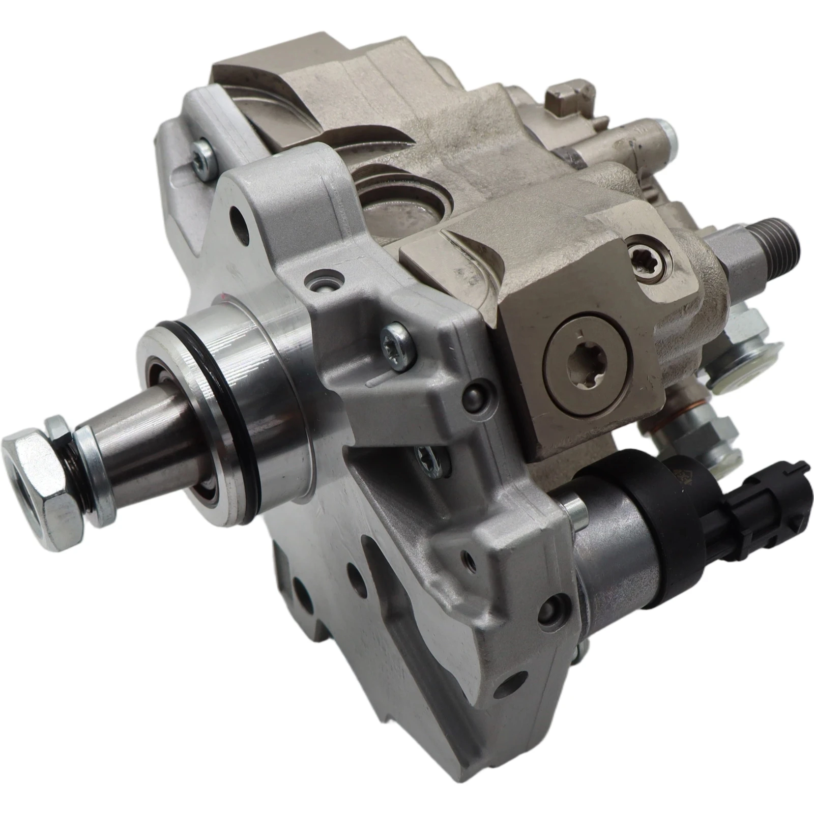 Fuel Injection Pump FPB1148RF For Doosan Daewoo DL200 DL250 DX140W DX180 DX190W DX210W DX225 DX255LC Engine