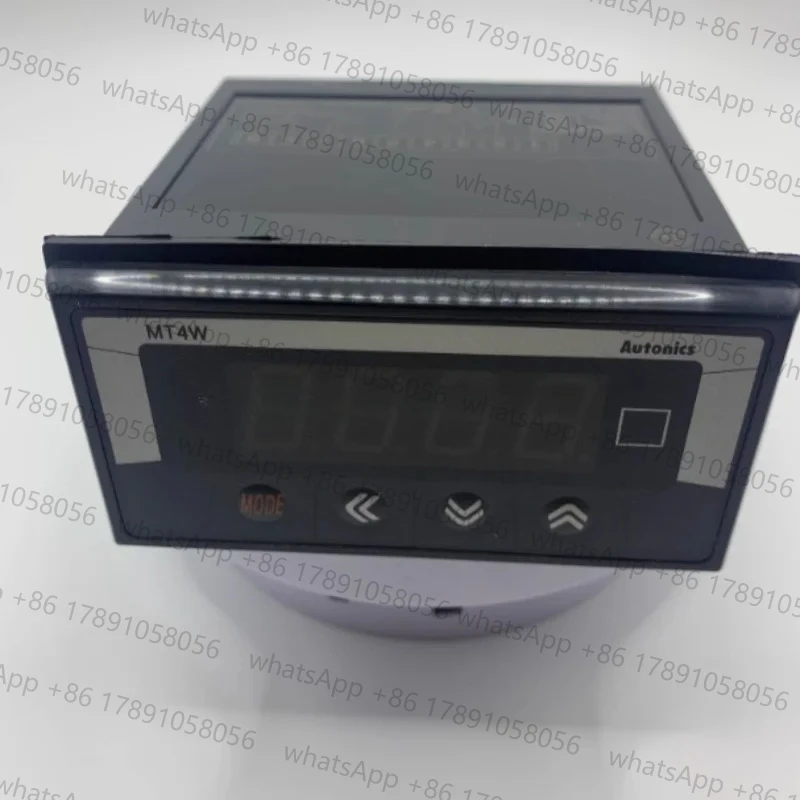 1PCS New Original M… - image