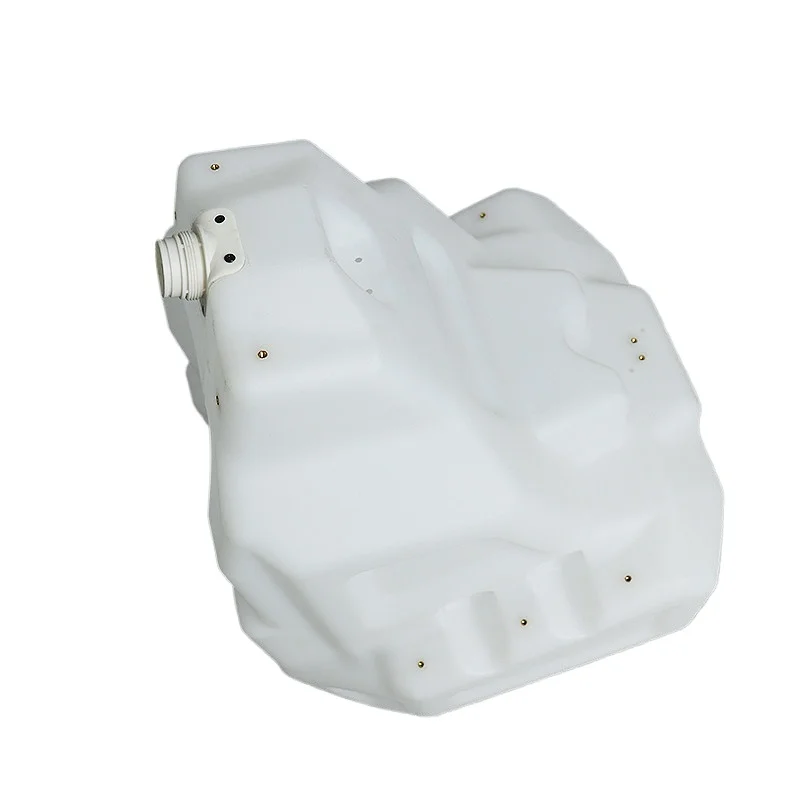

50L Spray Tank for DJI T70 T70P Agriculture Drone Liquid Tank Only Empty Replacement Parts for Plant Protection
