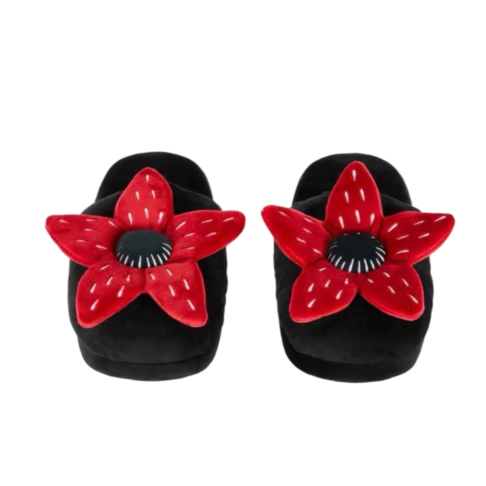 : Gruselige Kostüme & Accessoires