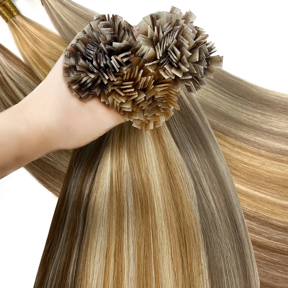 extensions-de-cheveux-naturels-a-pointe-plate-1g-meche-en-capsules-50-100-pieces-diverses-couleurs-100-cheveux-humains-veritables-pour-extensions-capillaires