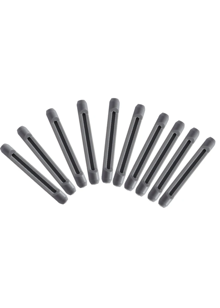 

Противоскользящий чехол для очков Antirutsch Pads Brille Brillen Rutschstopper Ohrpolster Ersatzteile Sonnenbrillen Band Brillenpads