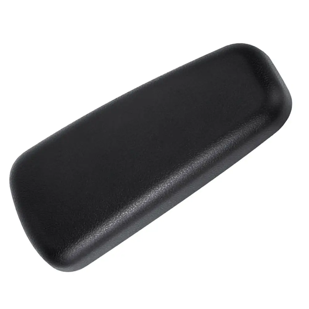 

Armrest Pad Rests Vehicles Armrests Console Cushion Easy Clean Leg Support Elbow Rest Knee Protector