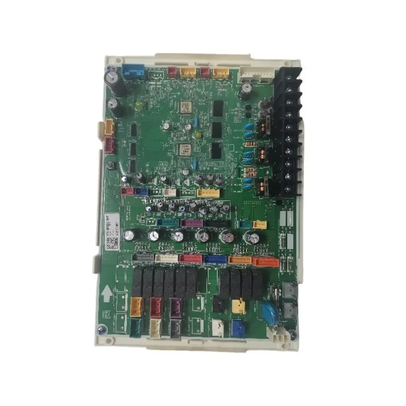 1pc   New for central air conditioning main control board EAX64524502 EAX64524501 computer board