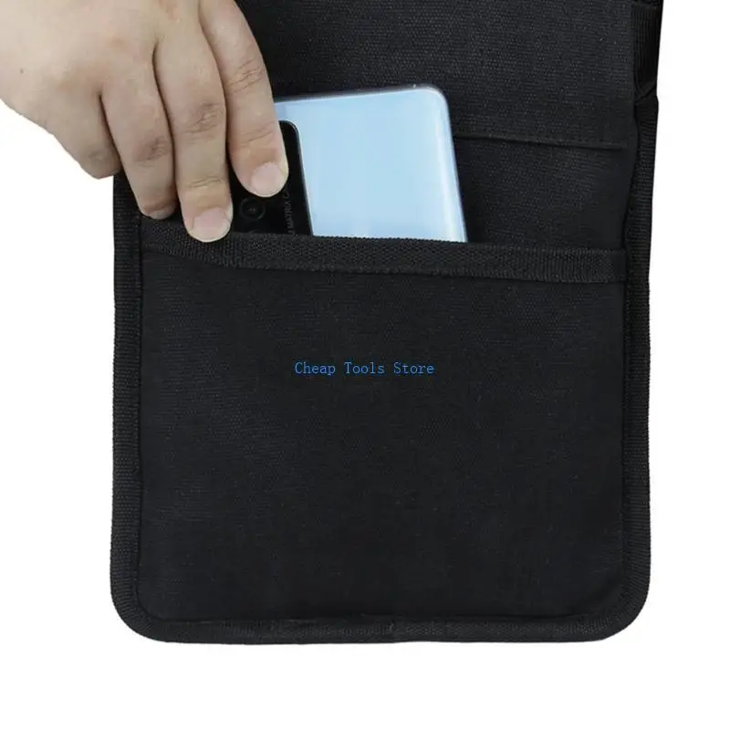 G88B PONTRADOR CINTEIRA TOLA TOLOS TOLOS TOLOS TROBLEMAGEM