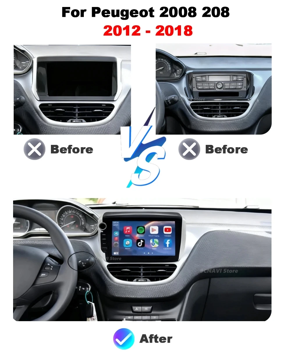 Thumbnail 2 - #39 Compare Car GPS Navigation Systems Before You Buy