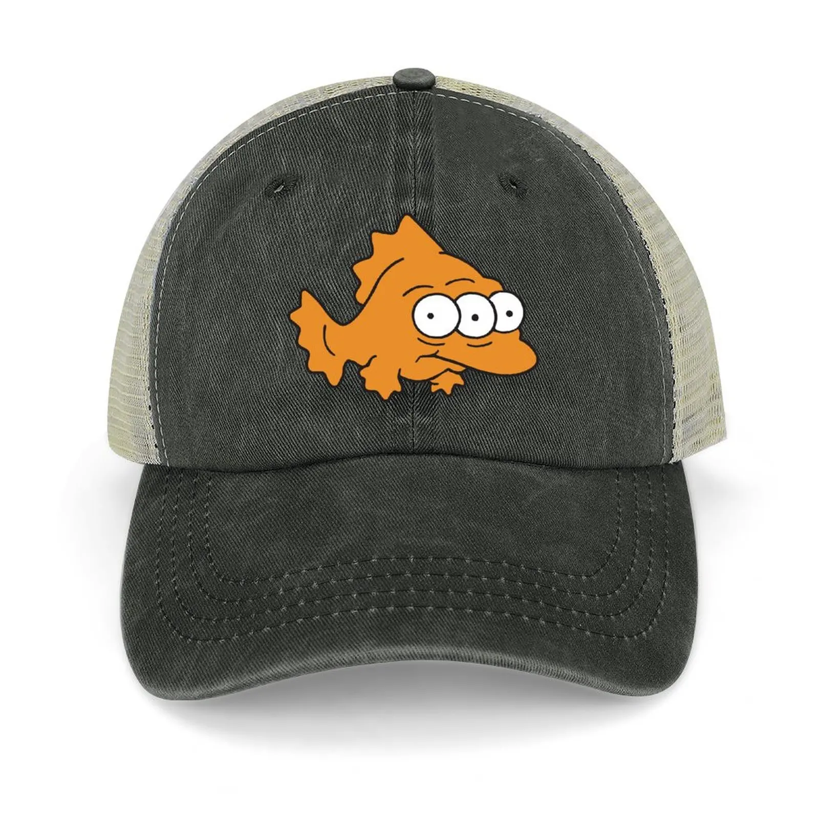 

Blinky Baseball Cap Fashion Beach Luxury Hat Big Size Hat Mens Women's
