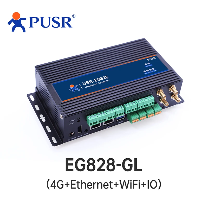 Variant: USR-EG828-GL