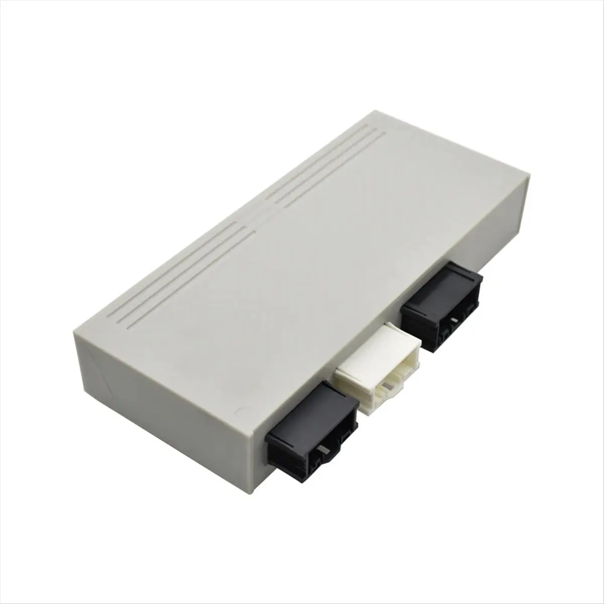 Rear Trunk Lid Control Module Tailgate Back Door Unit for BMW X6 E70 New Arrivals