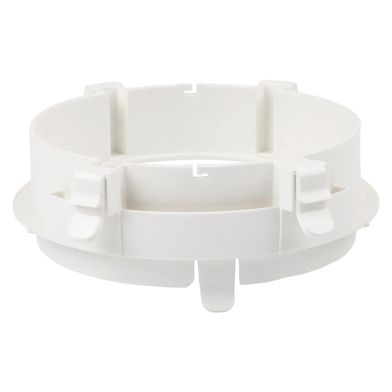 

Соединитель для интерфейса выхлопной трубы для портативных кондиционеров Midea, предназначенный для подходит для выхлопных шлангов диаметром 13 см