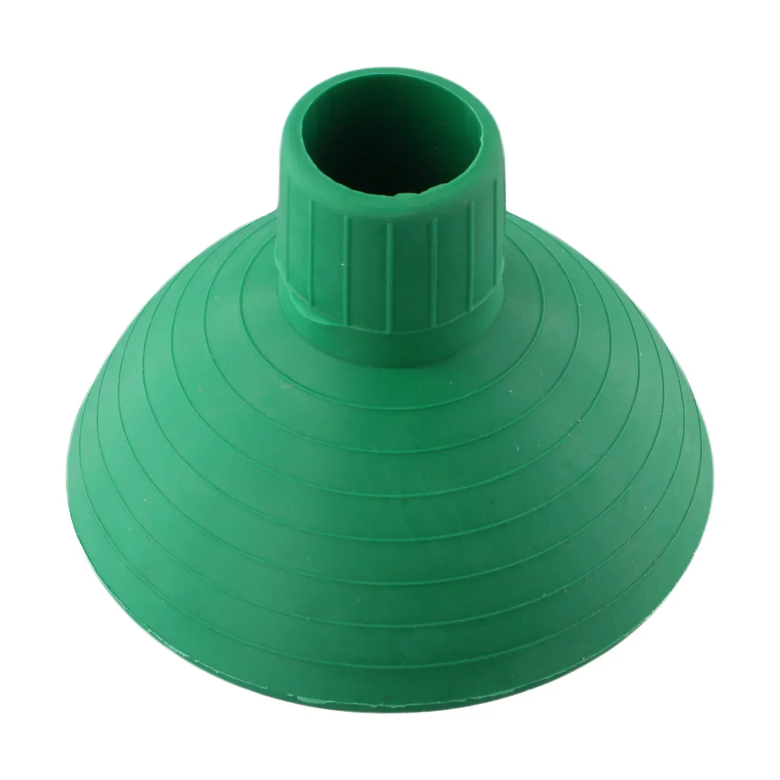 

Enhance Your Home Gardening Experience with a Reliable Rose Head Designed to Fit Most Commonly Used Watering Cans