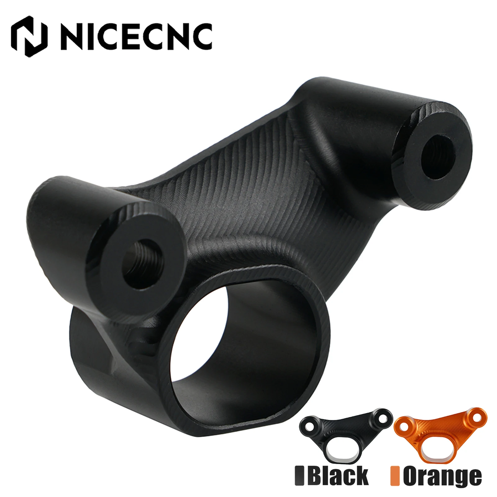 For 2018-2023 KTM 790 Duke 890 Duke Exhaust Pipe Hanger Bracket Mount Duke790 Duke 890 790 890 Duke 790DUKE 890DUKE 2020-2023