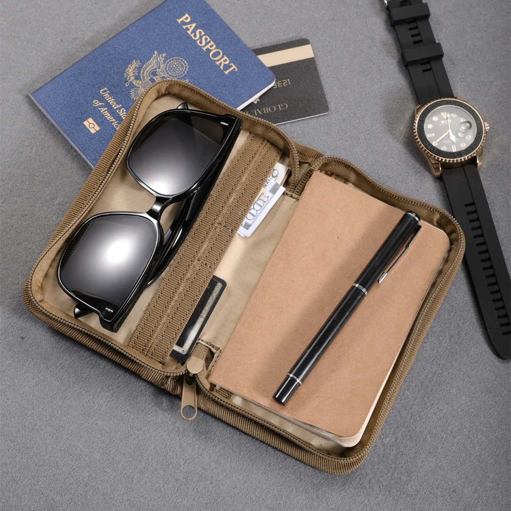 Journal Cover For F…