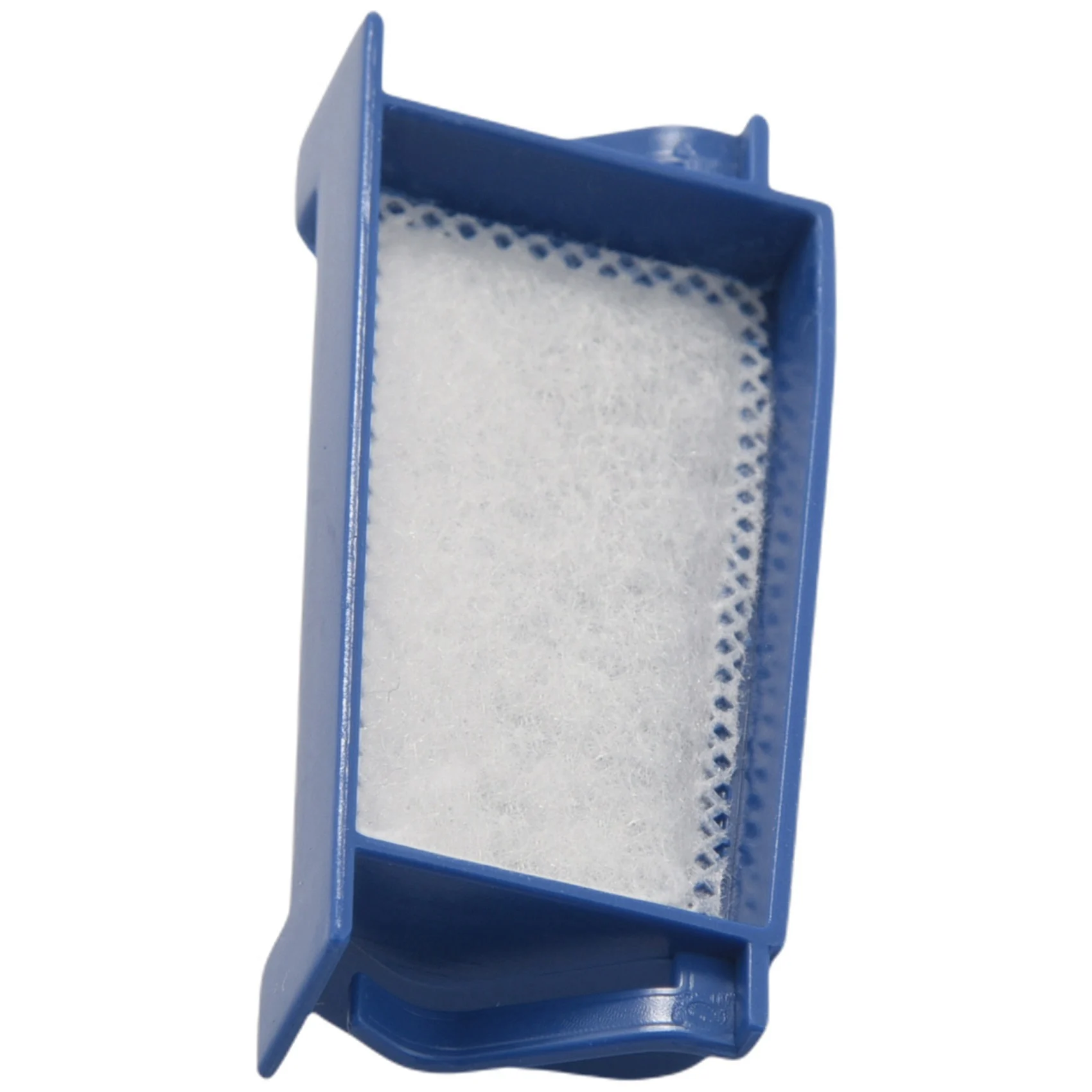 

30 шт. для Respironics Dreamstation CPAP многоразовый фильтр от пыльцы