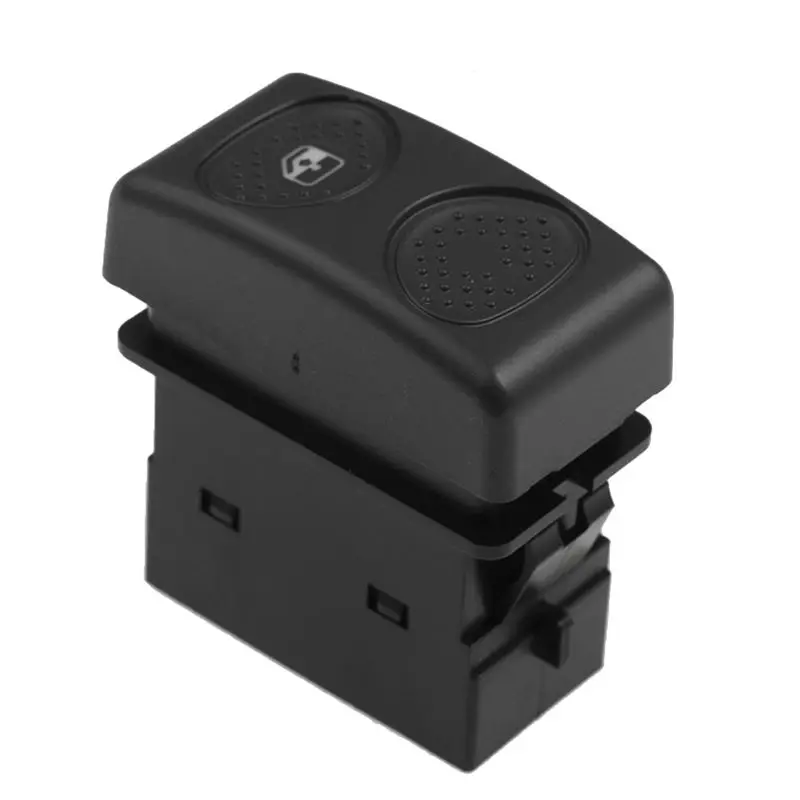 504096615 Power Master Window Switch With Mirror Switch For IVECO Eurocargo Car Accessories-N29R