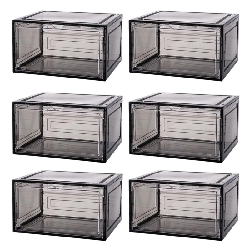 【Flash Deal】Drop Fr…