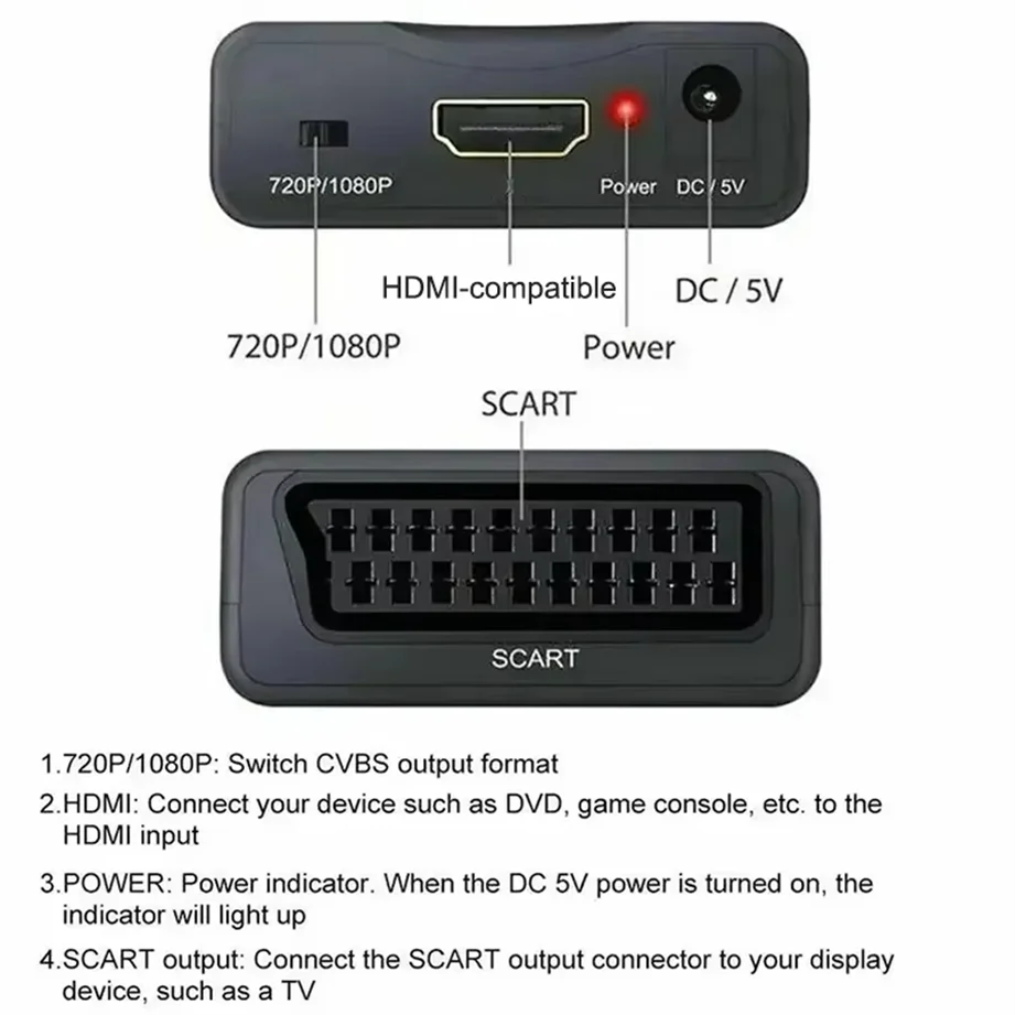 16kW Solar Inverter Installation: The 3-Step Reality Check Before You Buy