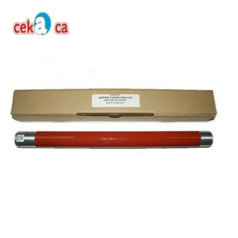 Tn 4Pc Copier Fuser…