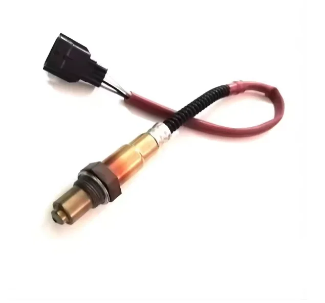 

Automotive oxygen sensor 8200771294 0258010062 22690-4ED0