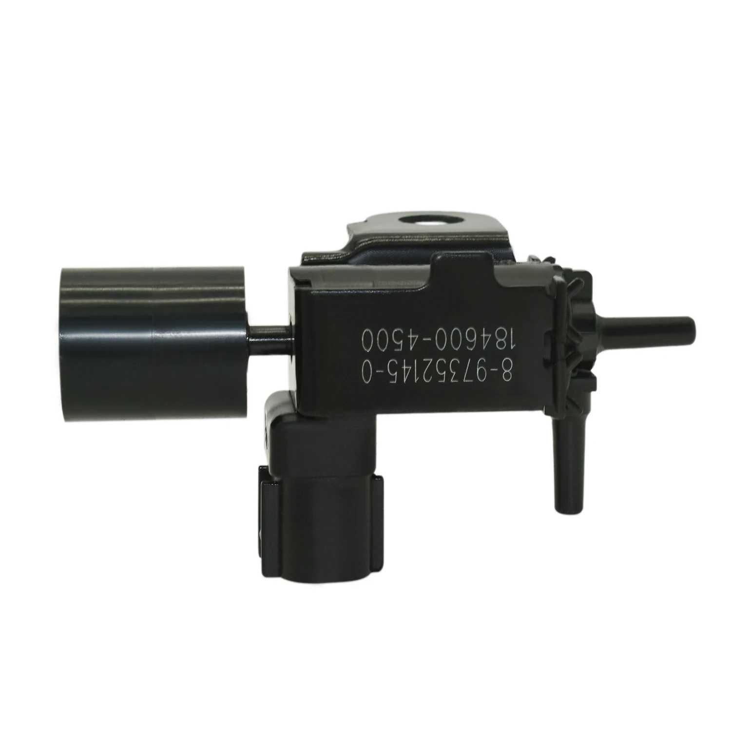 

Solenoid valve 8-97352145 Valve Replacement for Isuzu D-MAX 8DH 2.5 DITD Diesel Engine