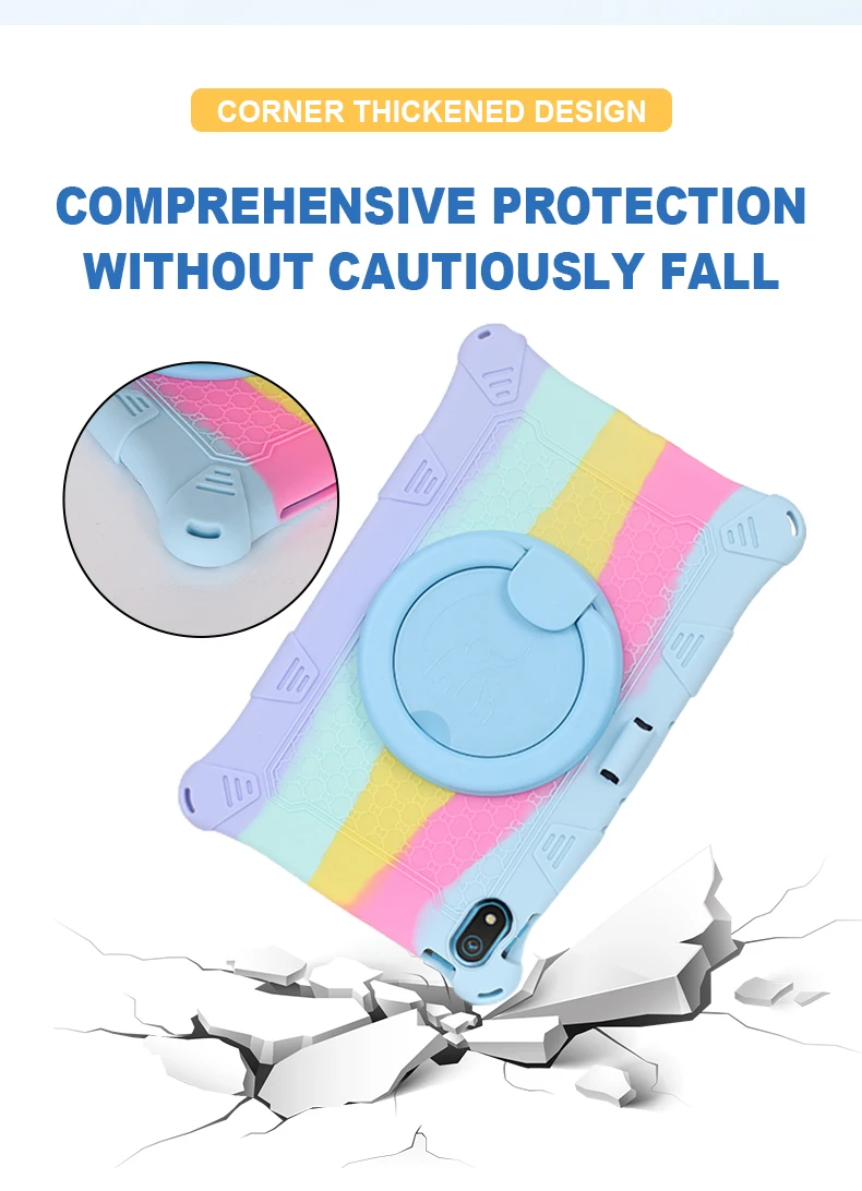 Thumbnail 4 - #18 Trending Nokia T21 Cases Right Now