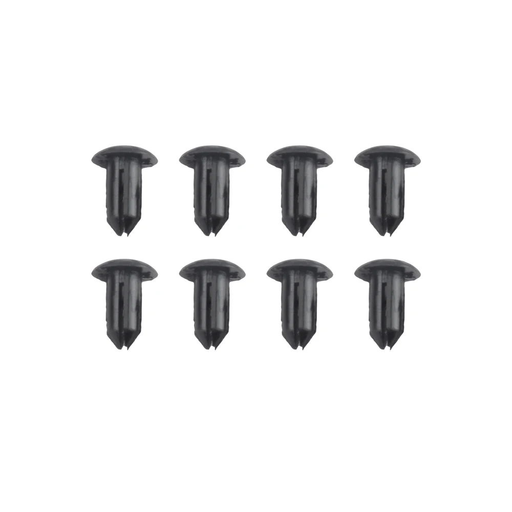 Pour pièces Surron vélo électrique sous le siège housse de Protection pour Sur Ron Light Bee X accessoires Enduro Dirt Bike Protection