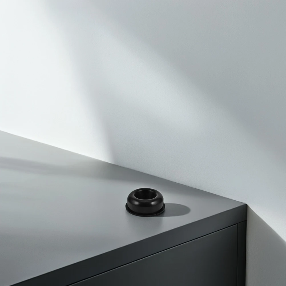 

2Pcs Reliable Water Inlet Plug Sturdy Base Design for Safe and Effective Boxing Workouts Products Bottom Cover