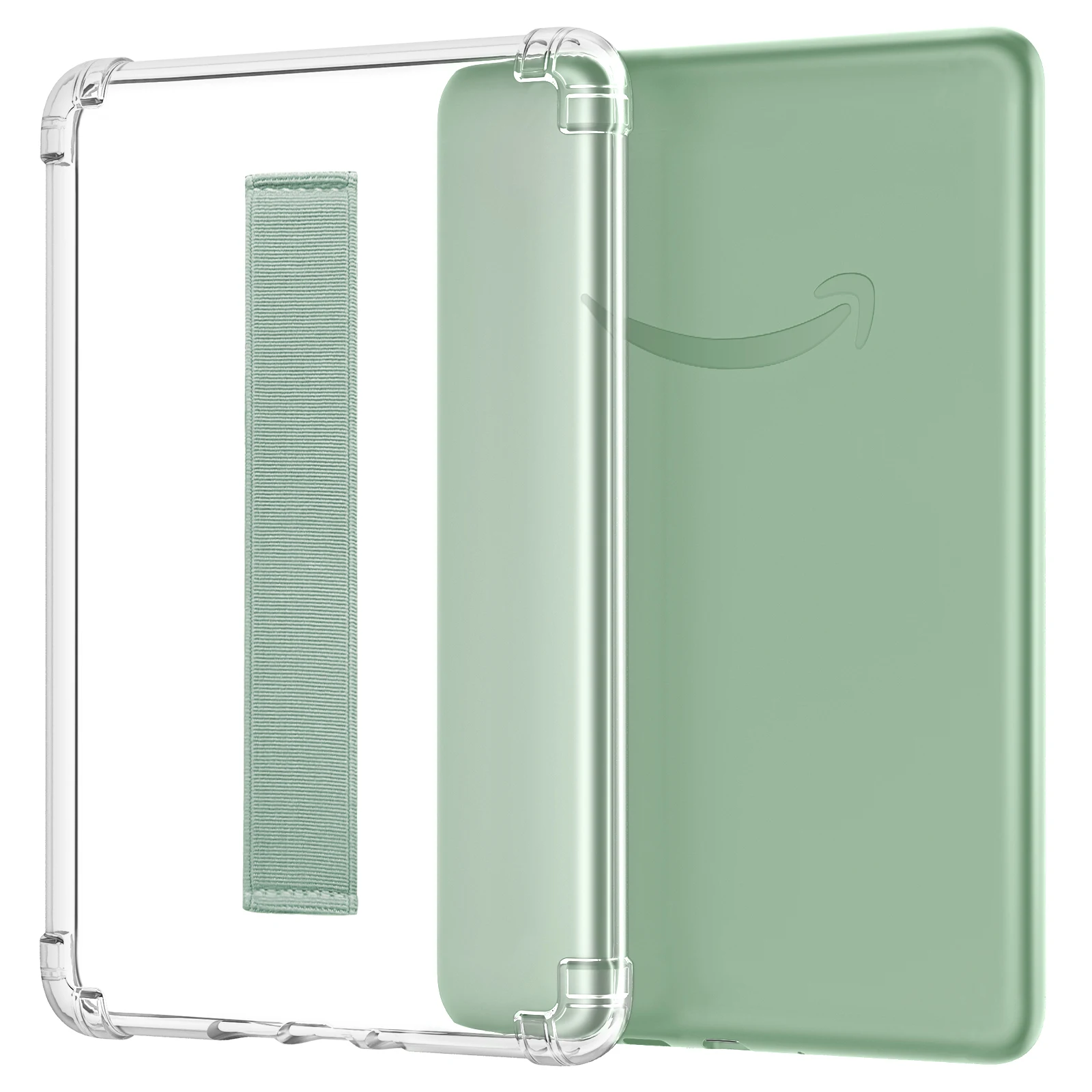 Case for 6