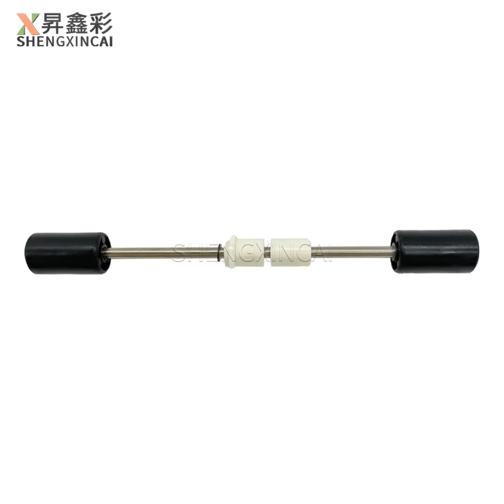 

Duplexer Paper Pickup Roller 4110 4112 For Xerox 4127 D95 D110 D125 D136 Original Duplexer Paper Pickup Roller 059k54871