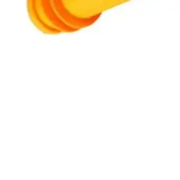 Dipstick Guide Tube…