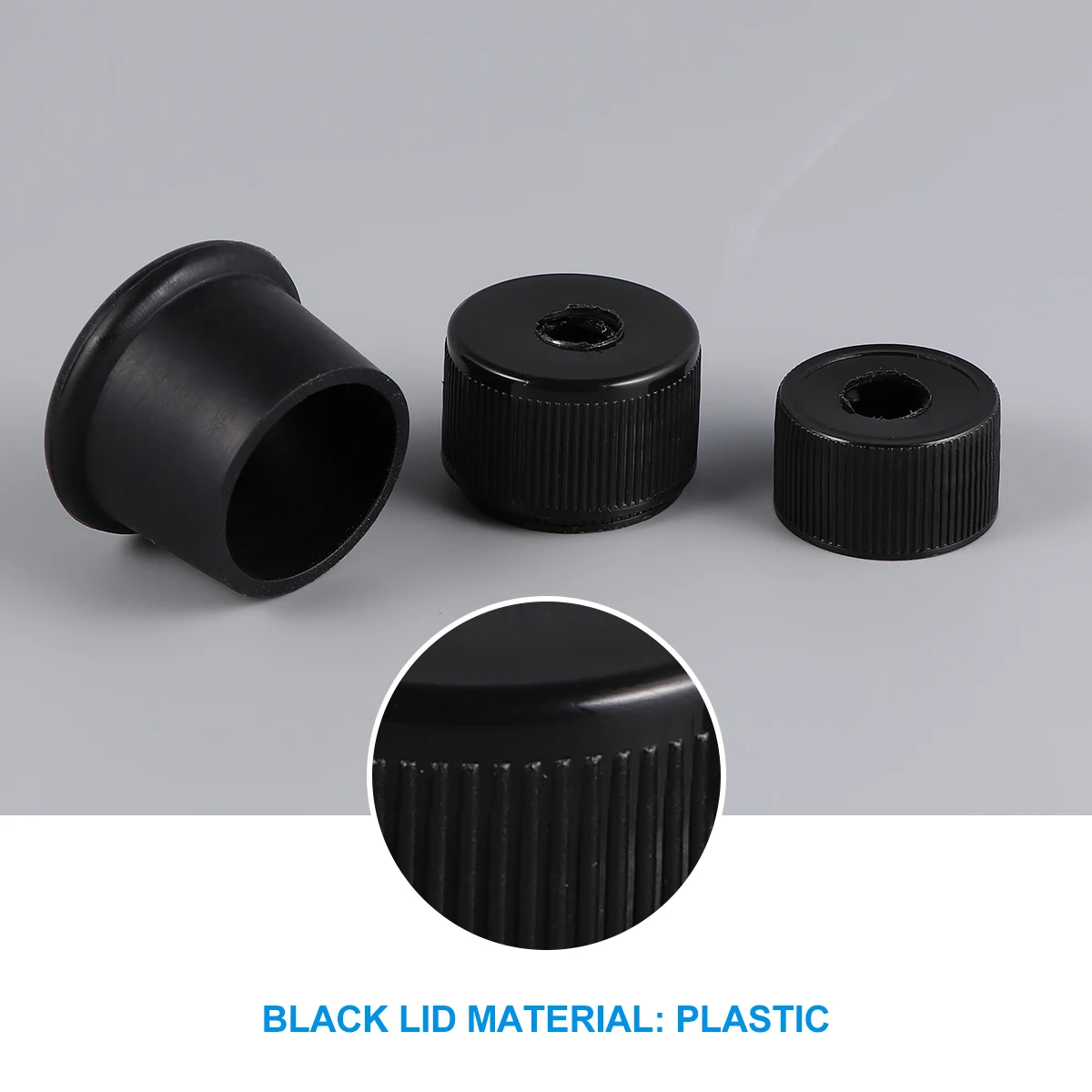 

1 set Soap Dispenser Extension Tube Soft Elastic Anti Leak High Capacity Detergent Pipe Fit Most Containers Pump Bottle