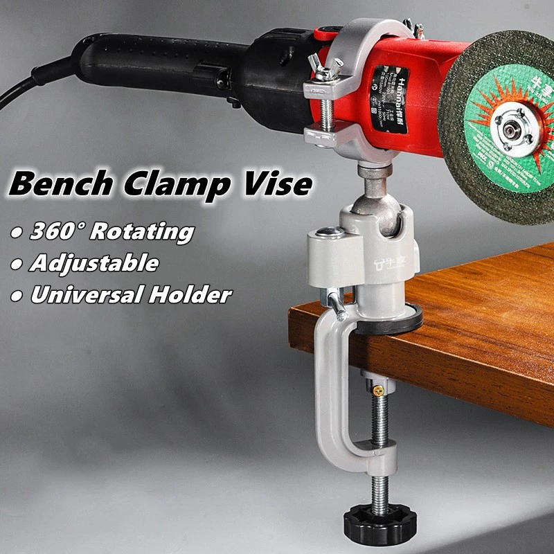 Thumbnail 2 - #17 Trending Drill Stands & Guides Right Now