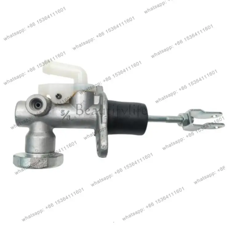 FOOL .30610-5X01B, for automotive, clutch master pump