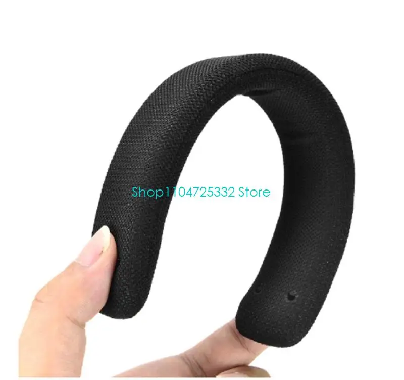 P5EA PREMIUM CHIEPHE CUSCINE CUSCHIONE RESISTENTE DEL SHP9500 SHP9600