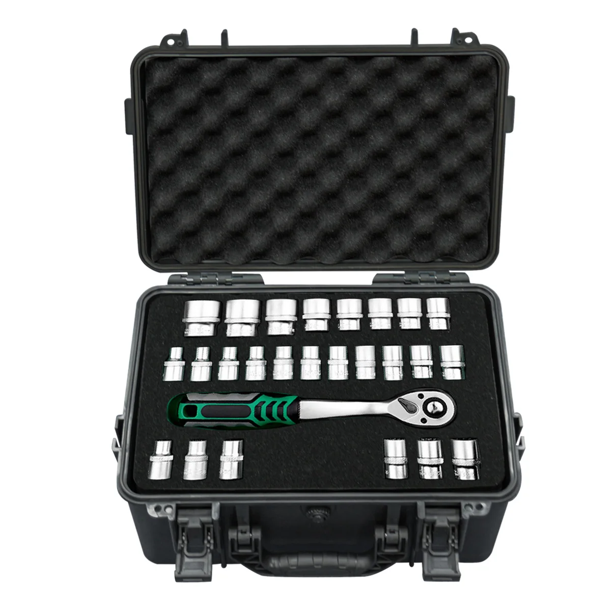 Thumbnail 4 - #80 Best Tool Boxes to Buy In 2026