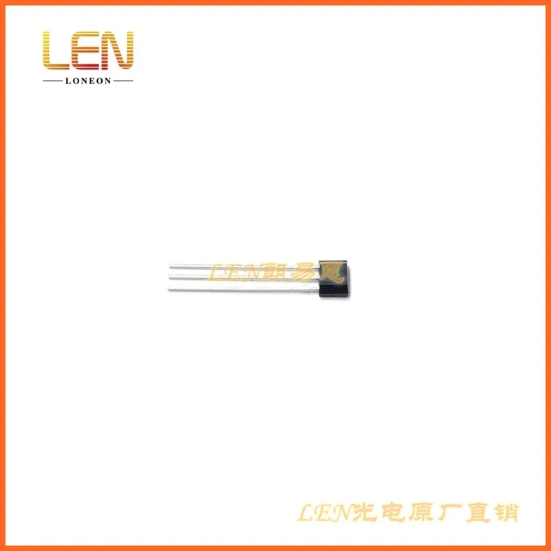 10PCS Lsn SS495A Li…