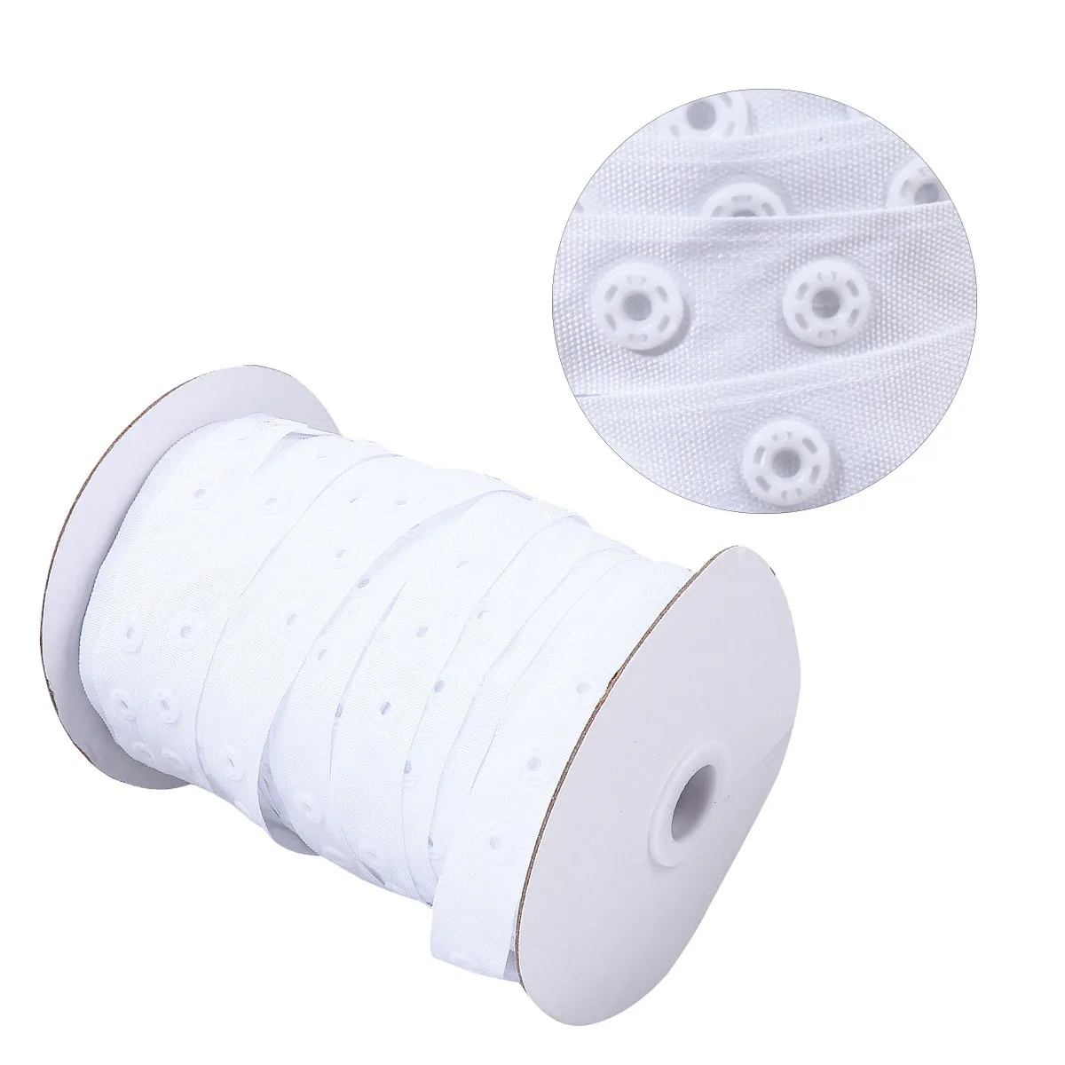 2-rollos-de-cinta-de-velcro-invisible-de-18cm-para-proyectos-de-costura-diy-fundas-de-edredon-cortinas-y-tapiceria-blanco-subfemenino