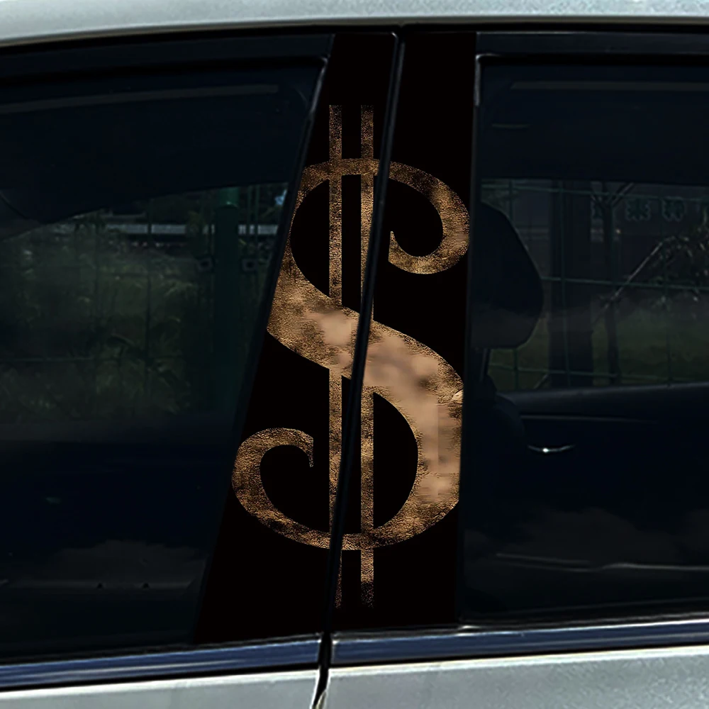 1/2Pcs Dollor Money…