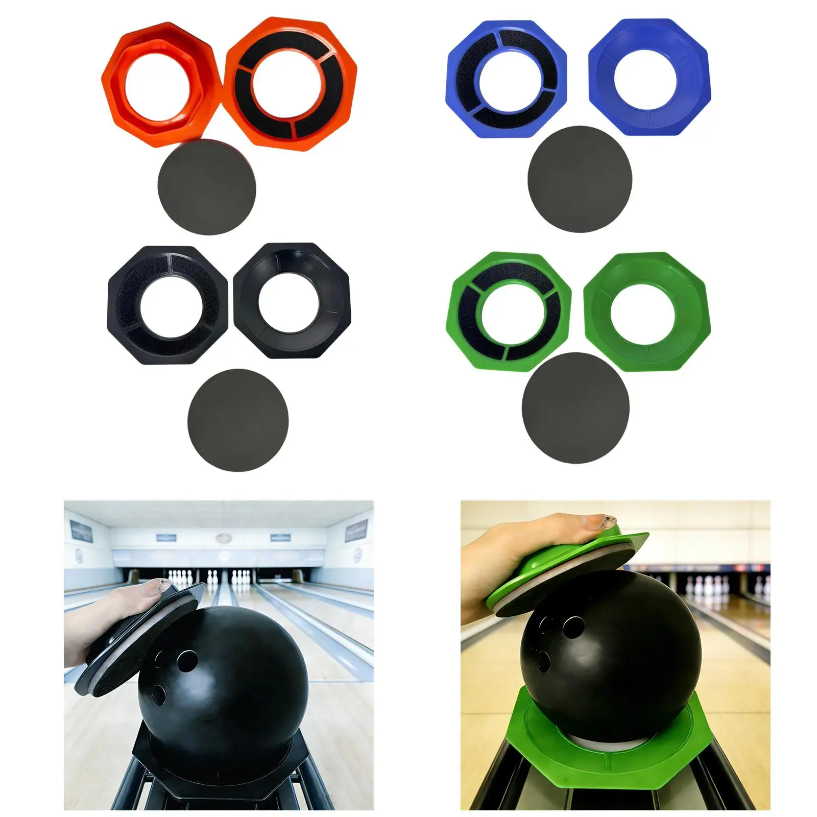 

Ball Cup Holder, Multipurpose, for Gifts, Enthusiasts, Game Room Decoration, Display