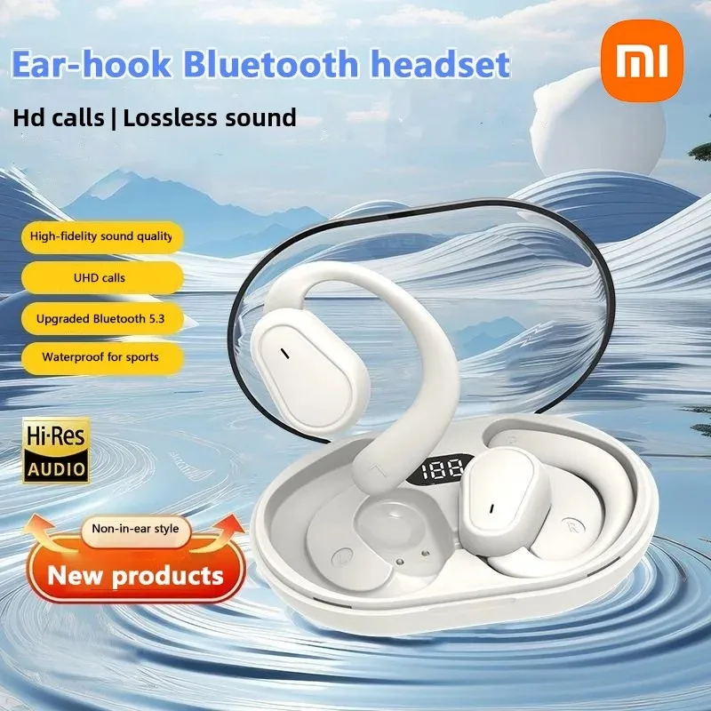 G4 Color Screen Blu… - image