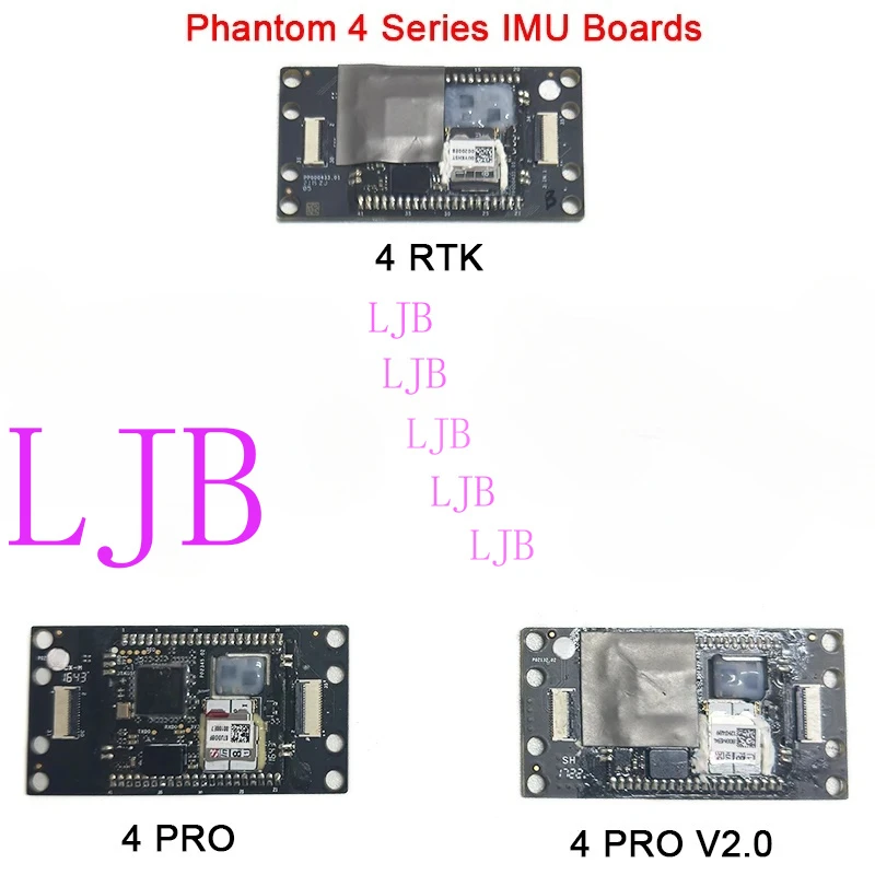 scheda-di-controllo-di-volo-phantom-4-pro-20-usata-4-scheda-imu-rtk-4pro-20-scheda-giroscopio-accelerometro-tutte-per-dji-phantom-4-series