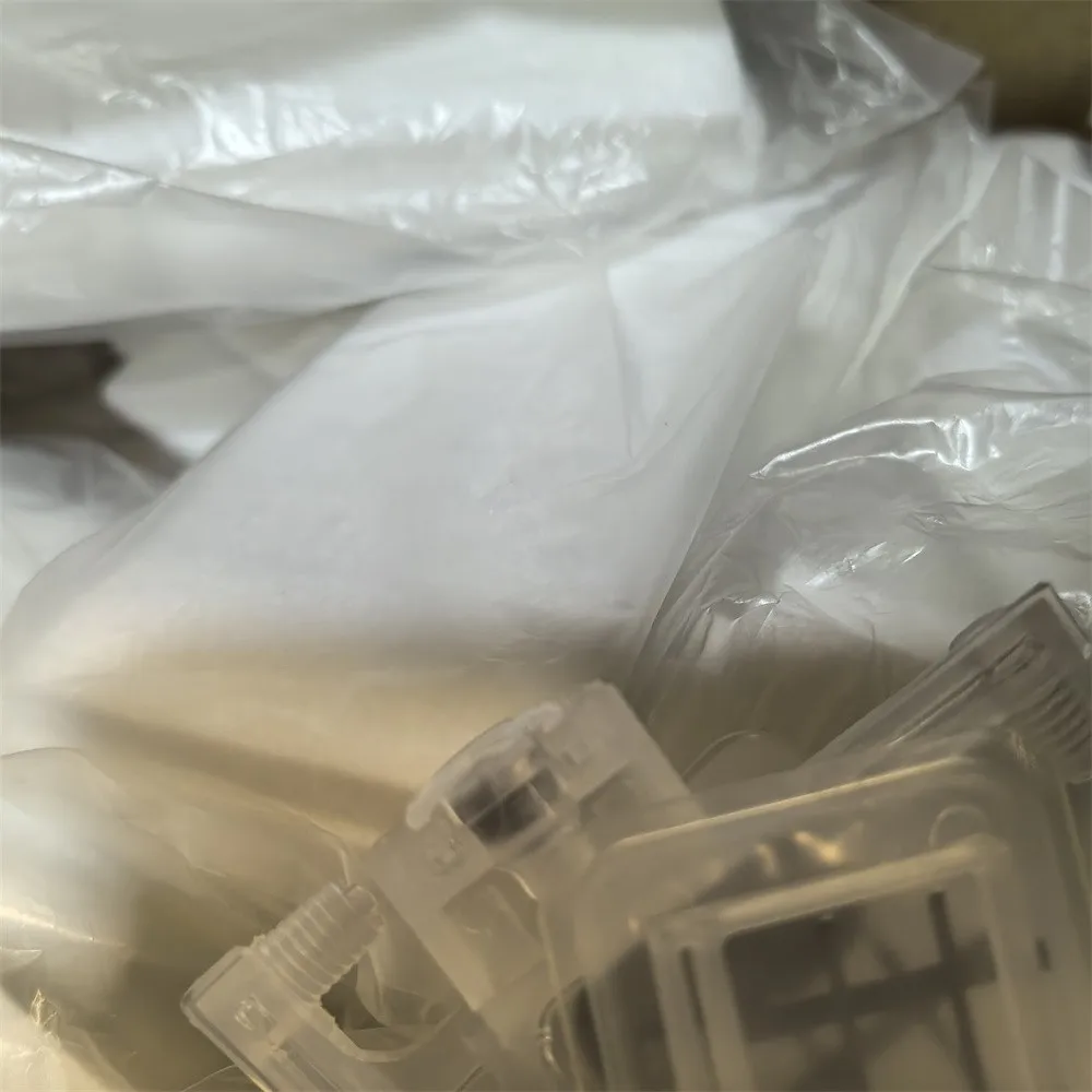 20PCS DX5 DX4 Big I…